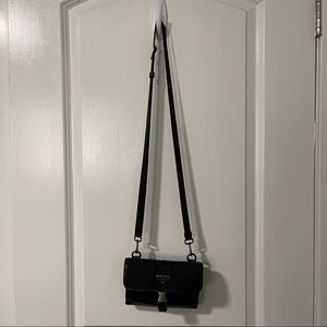 Prada re-nylon smartphone case